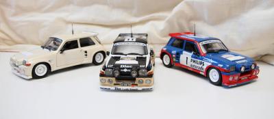 R5 Maxi 1/18 et 1/43 R5-turbo-maxi-solido-004(miniatures|r5turbo_w_400)